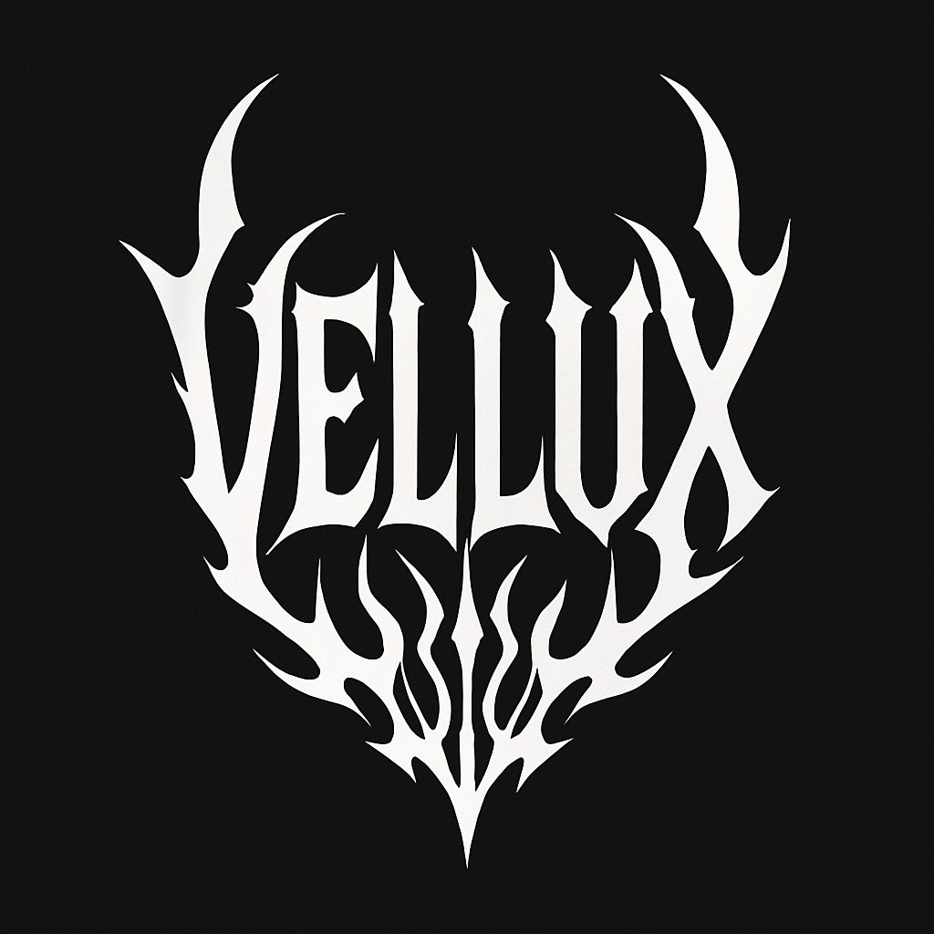Logo Vellux